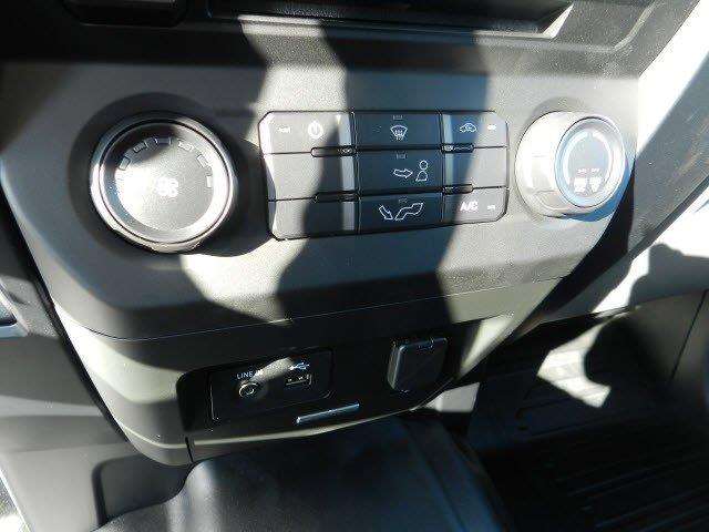 Ford F-150 2015 photo 13